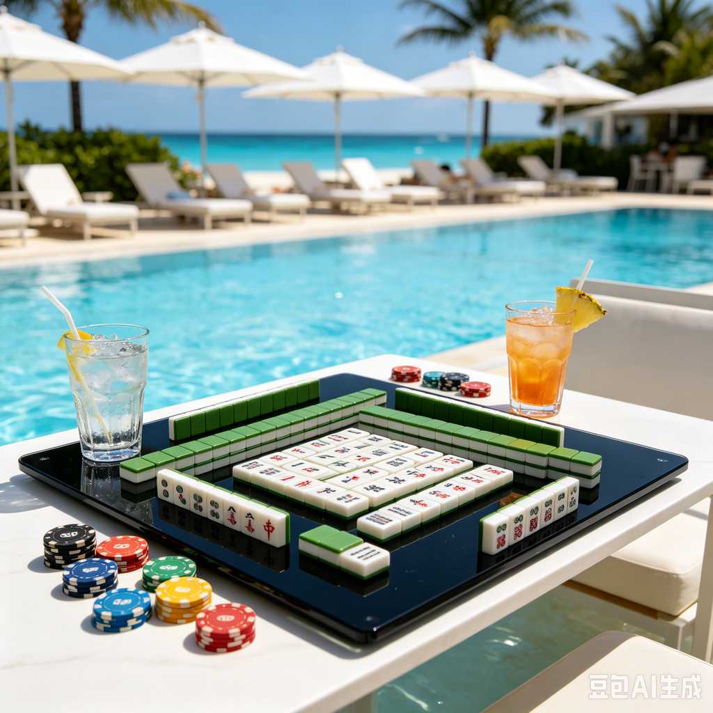 saltlakecity,mahjong