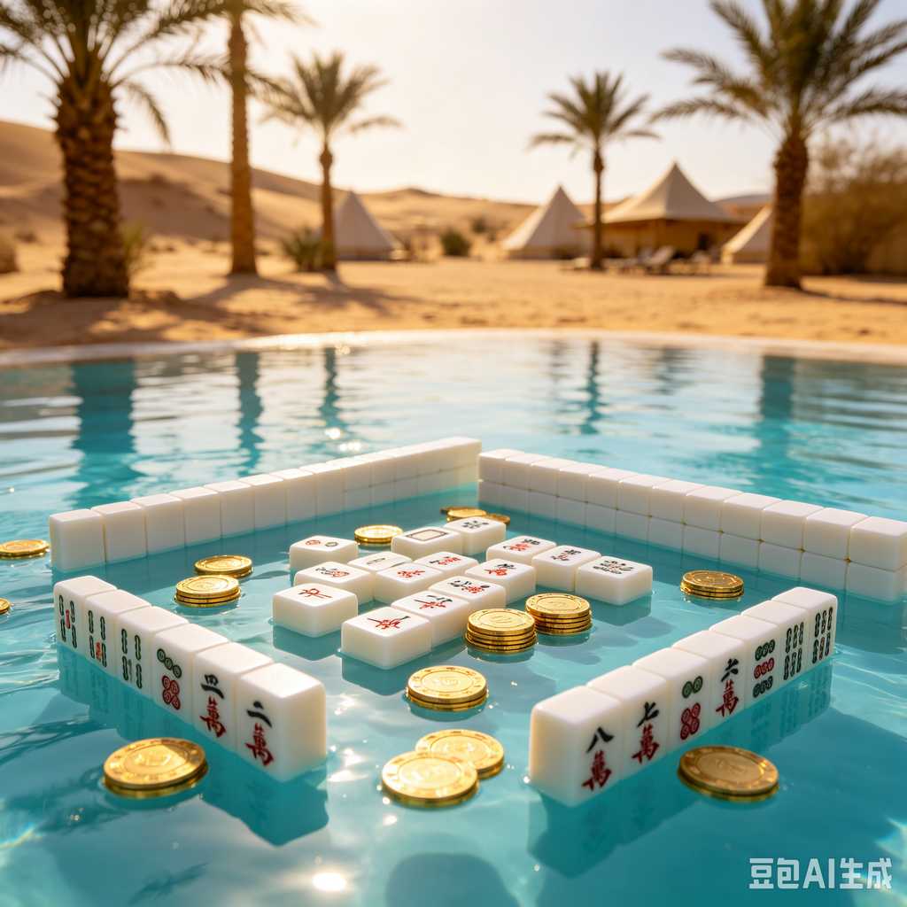 AugustaGA,mahjong