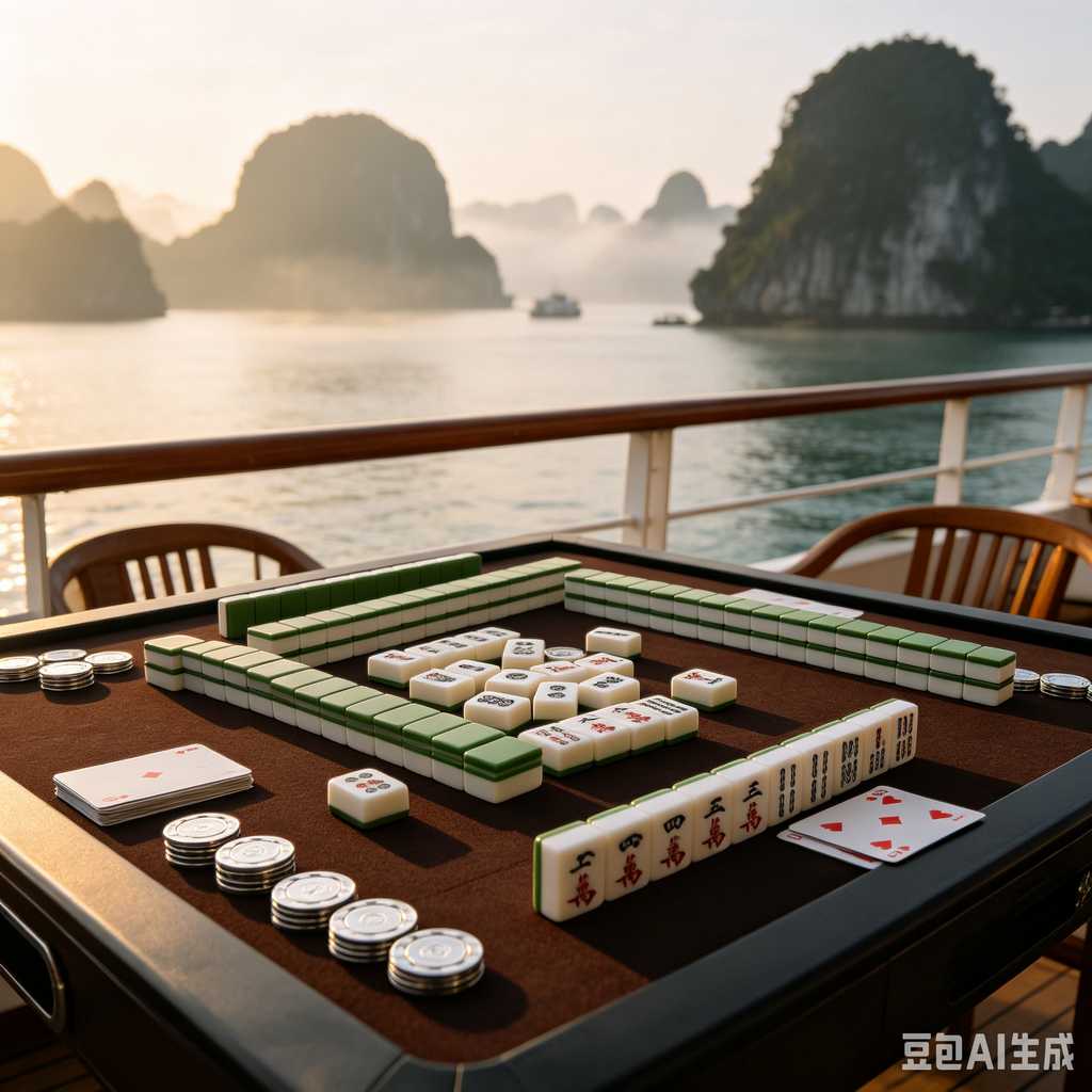 color coded mahjong for beginners