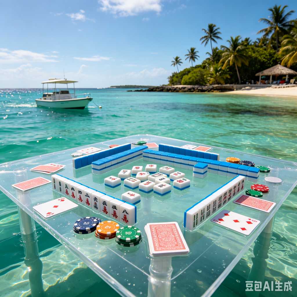 losangeles,mahjong