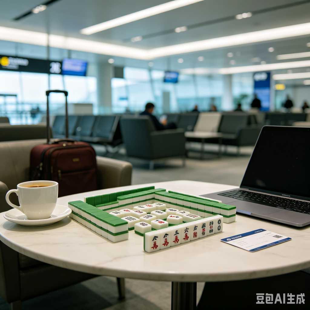 best value mahjong set