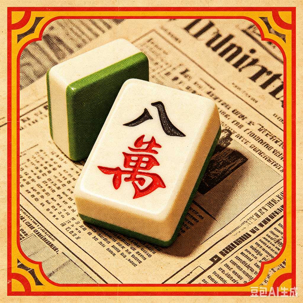 toledo,mahjong