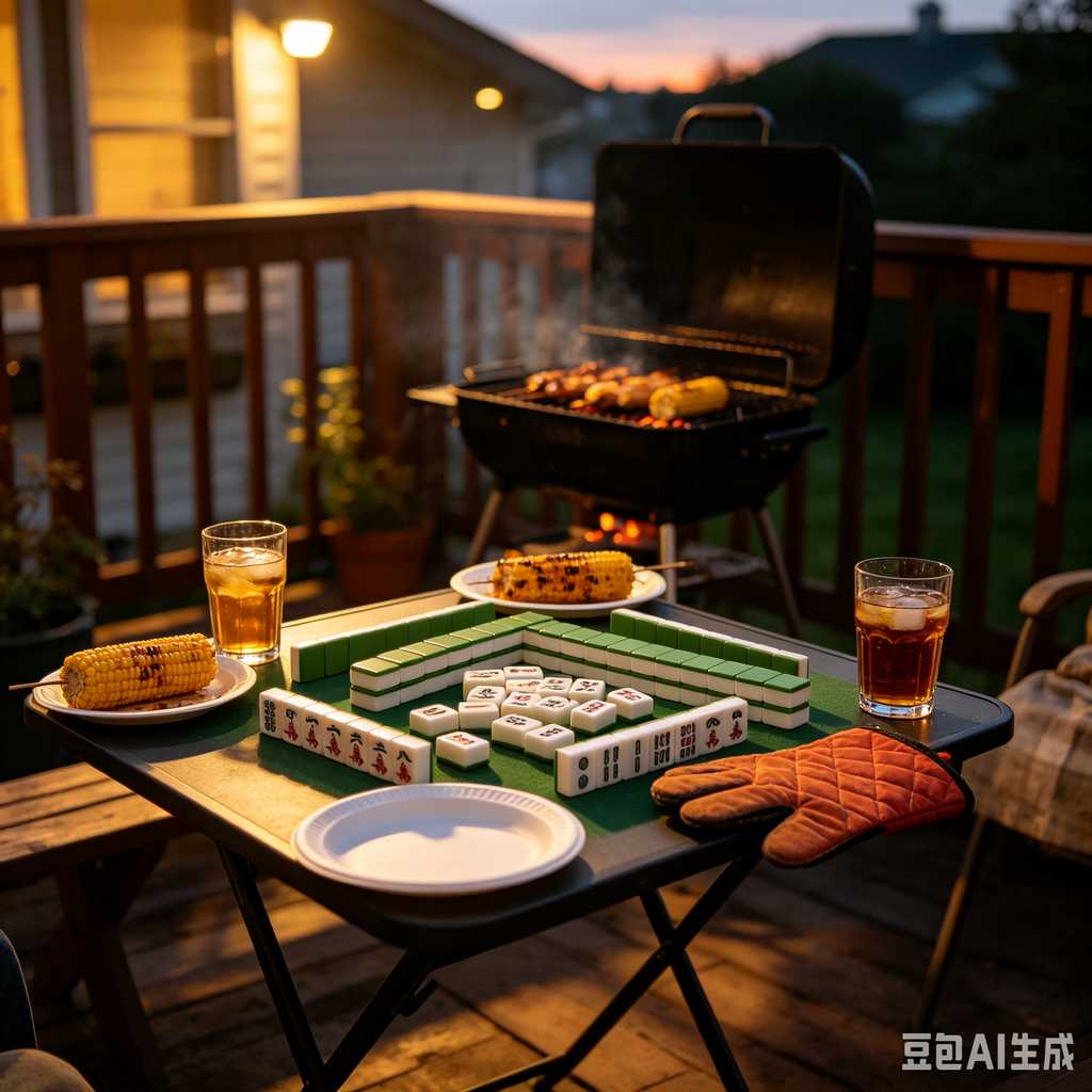custom texture mahjong tiles