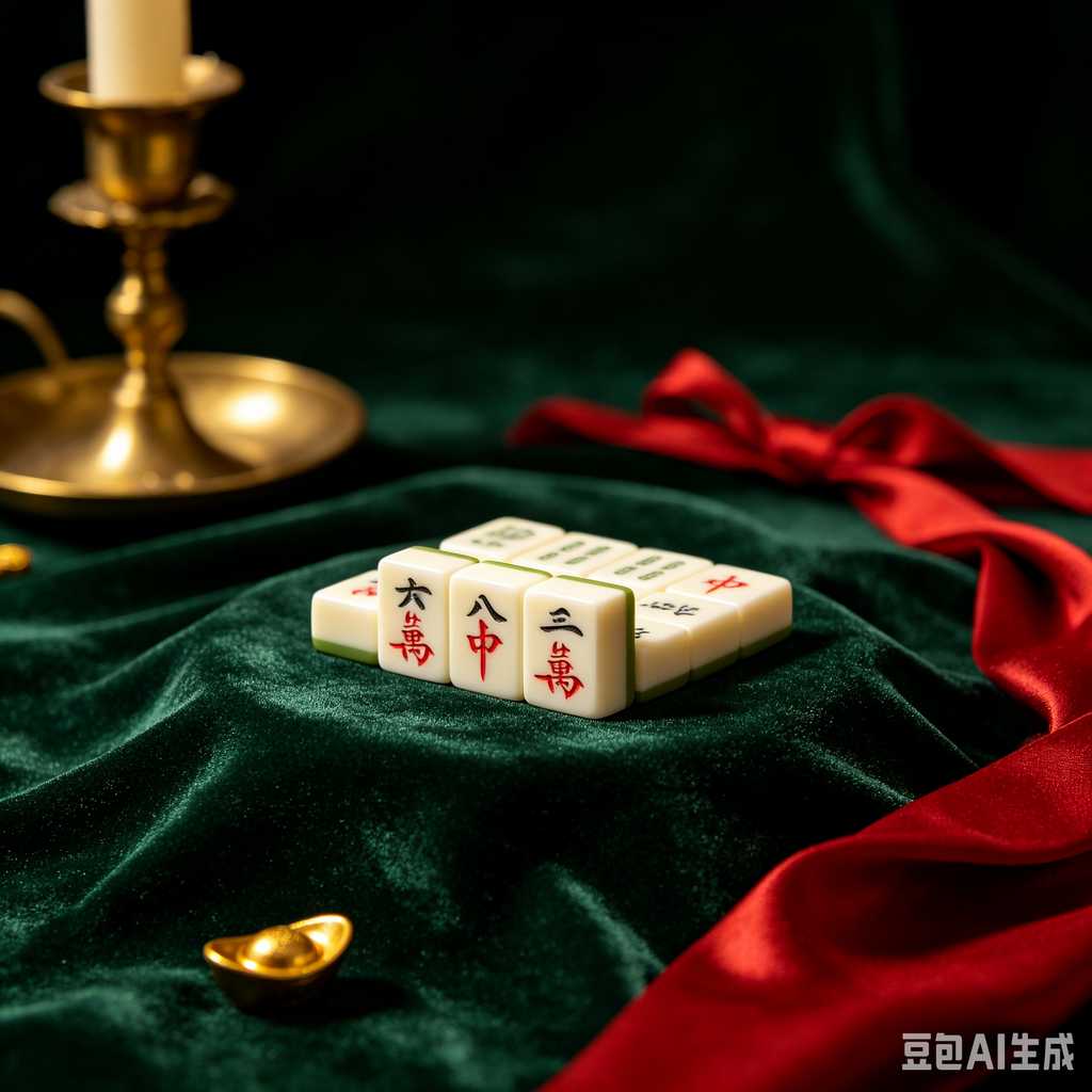easy clean mahjong tiles