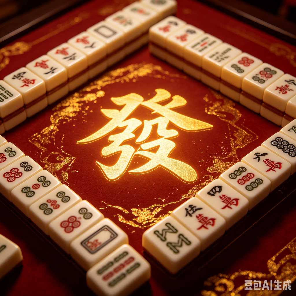 ProvidenceRI,mahjong