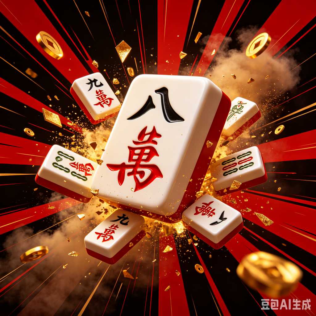 reusable mahjong table pad