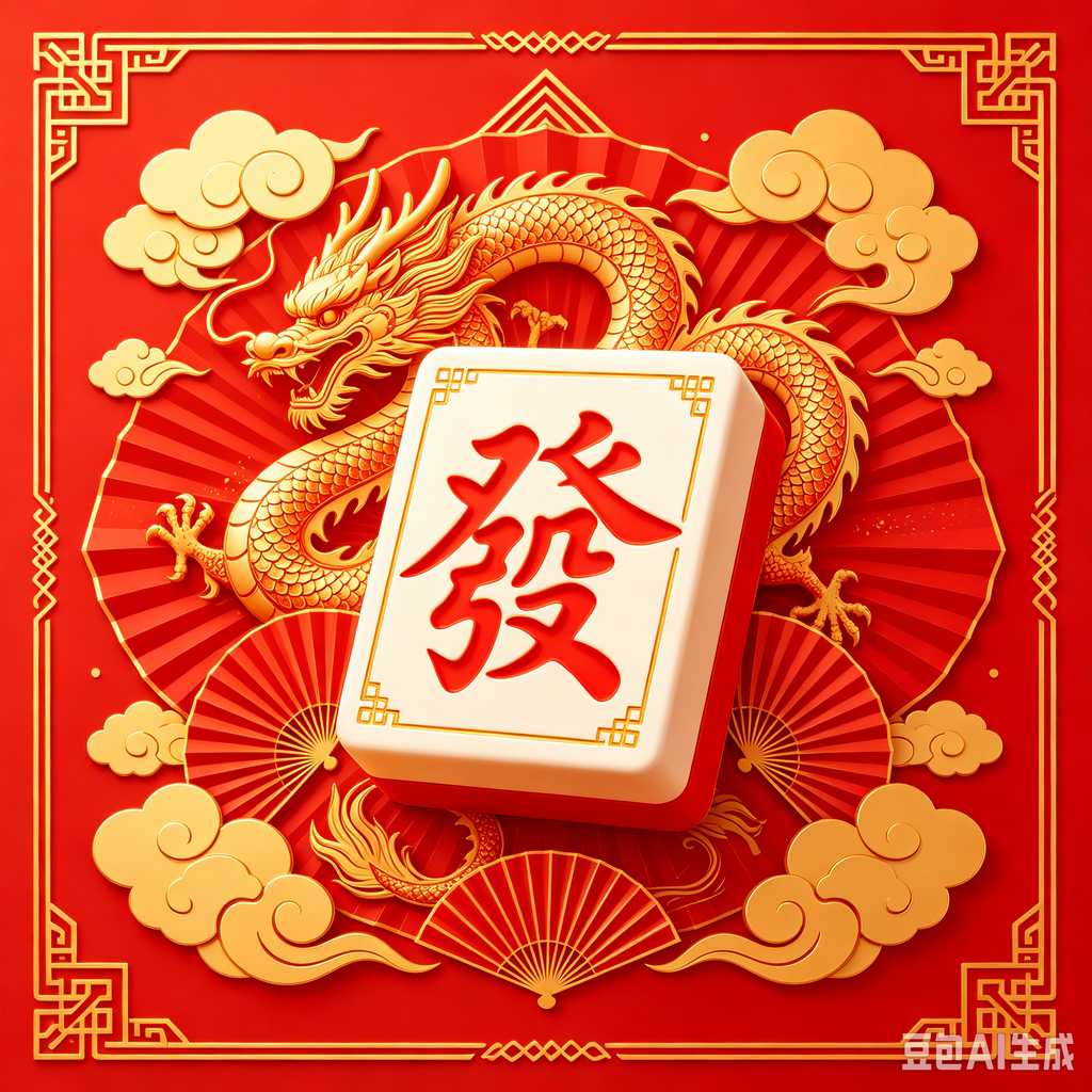 color coded mah jongg tiles