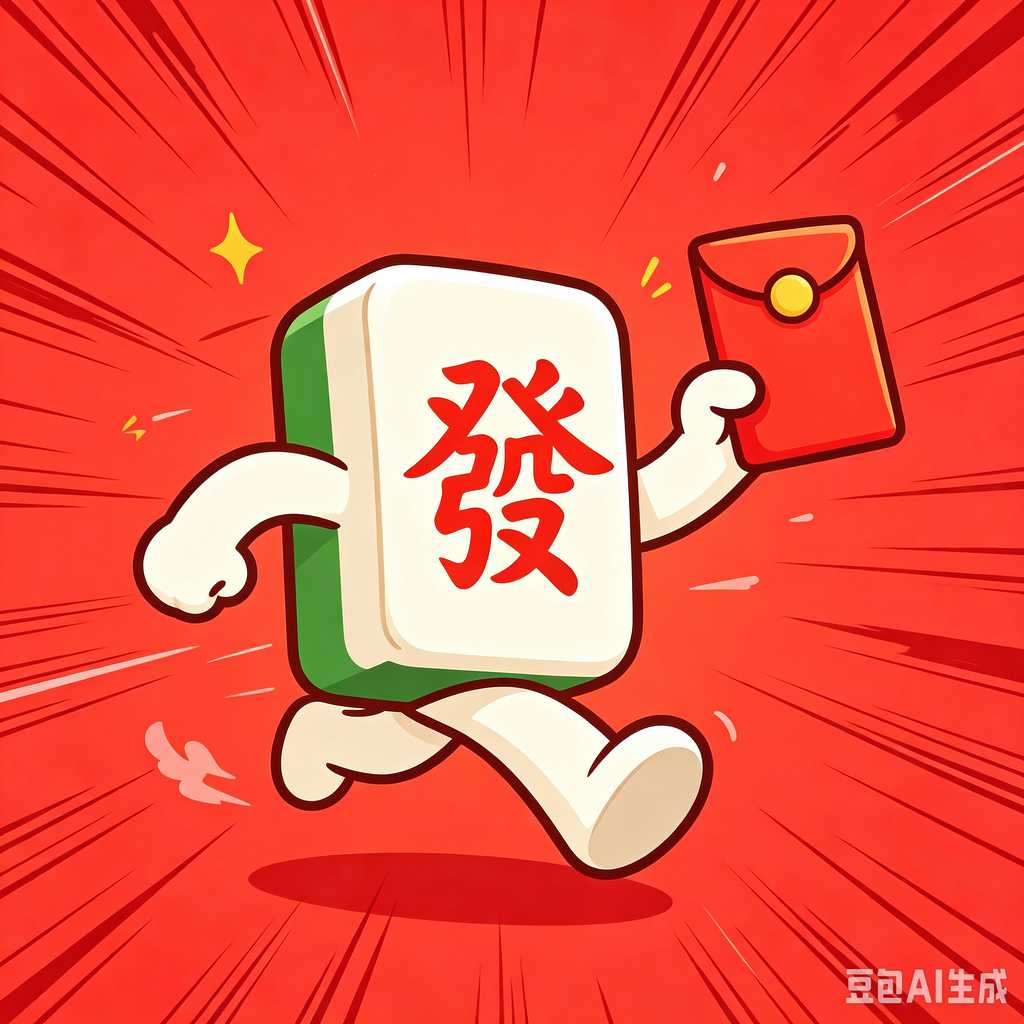 Madrid,mahjong