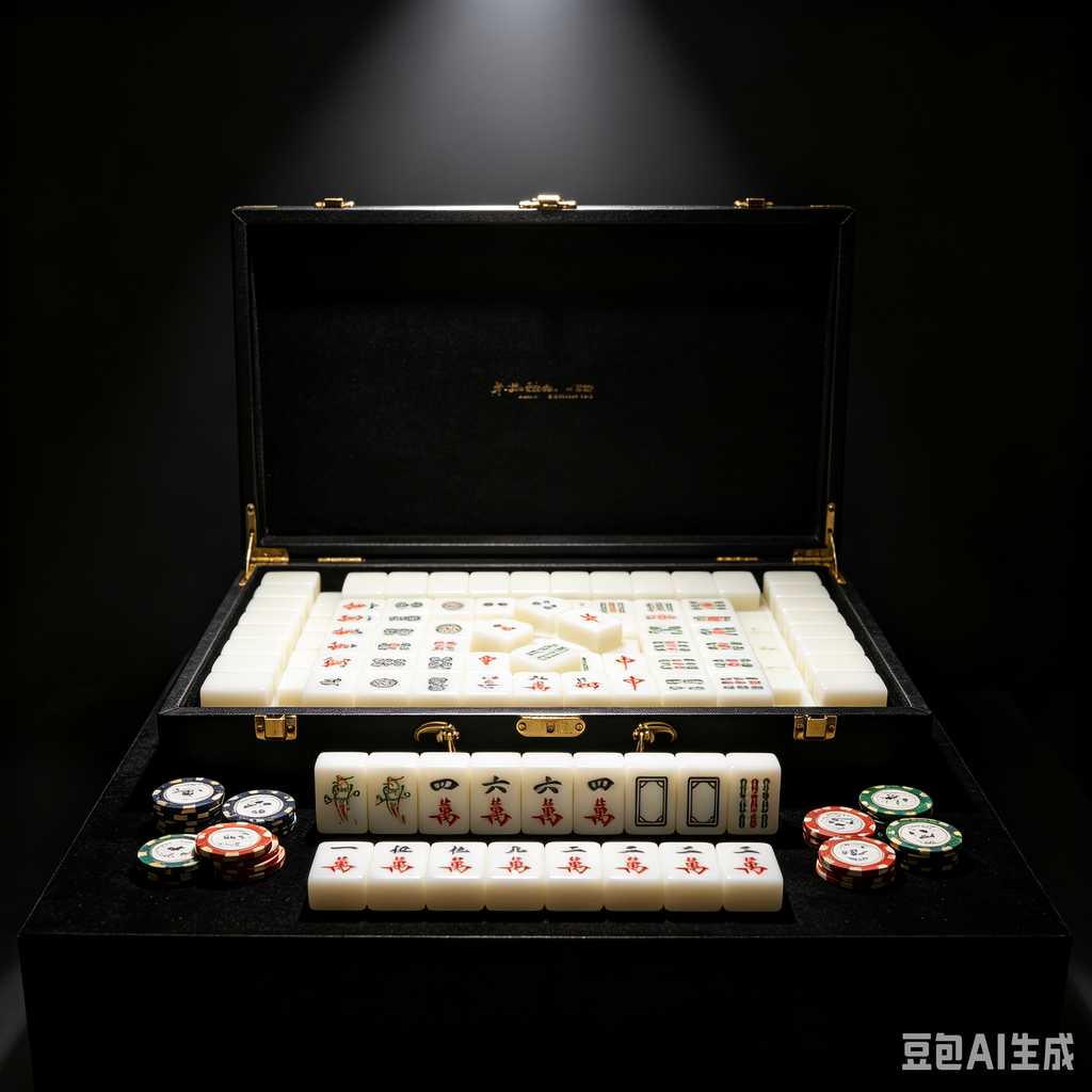 arlingtontx,mahjong