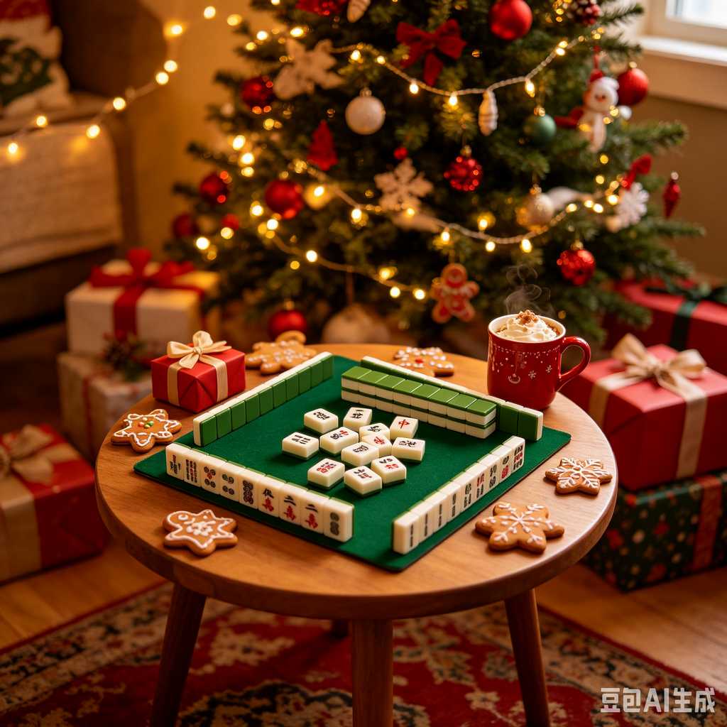 standard chinese mahjong tiles