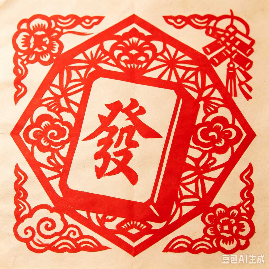 montgomeryal,mahjong