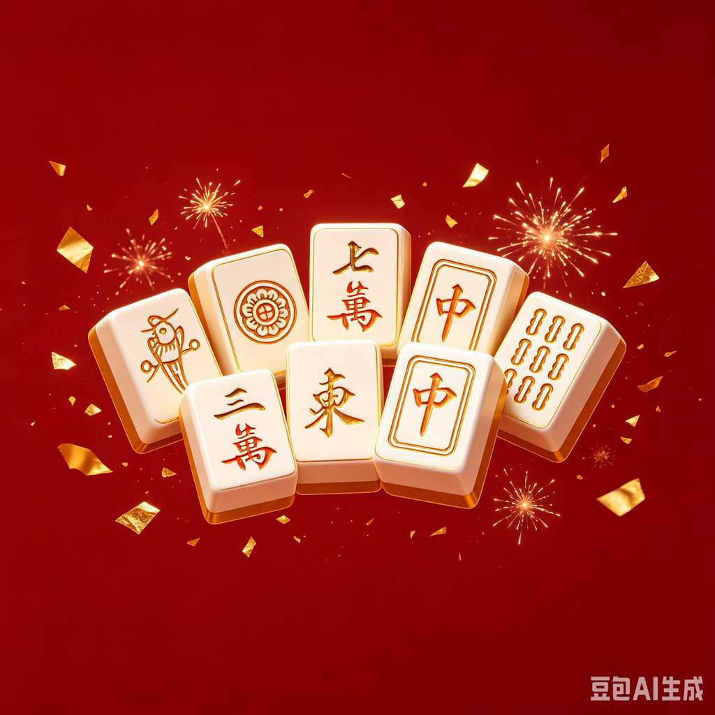 lille,mahjong