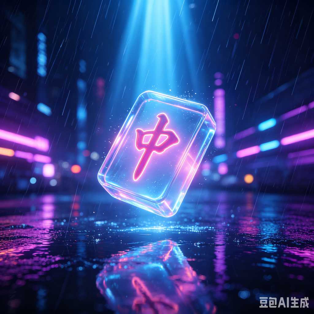 club entertainment mahjong set