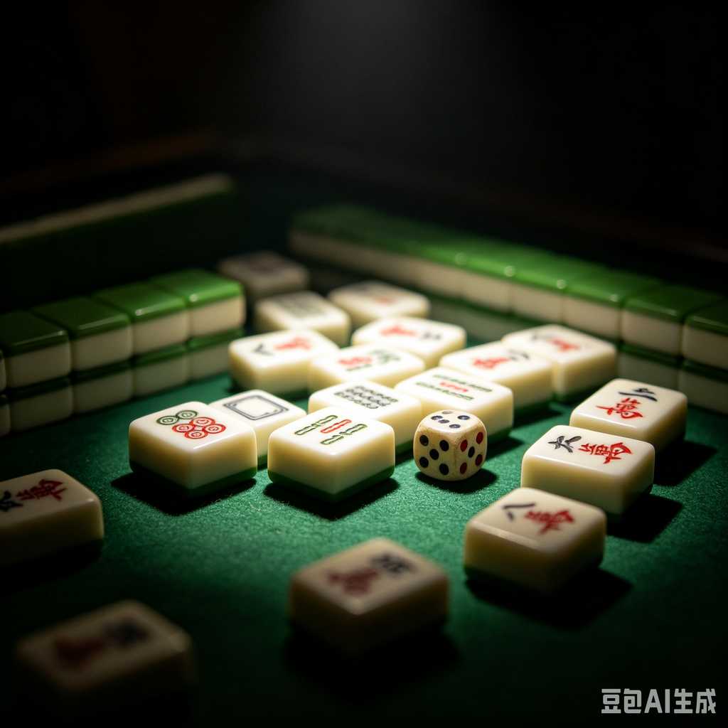 hermosillo,mahjong