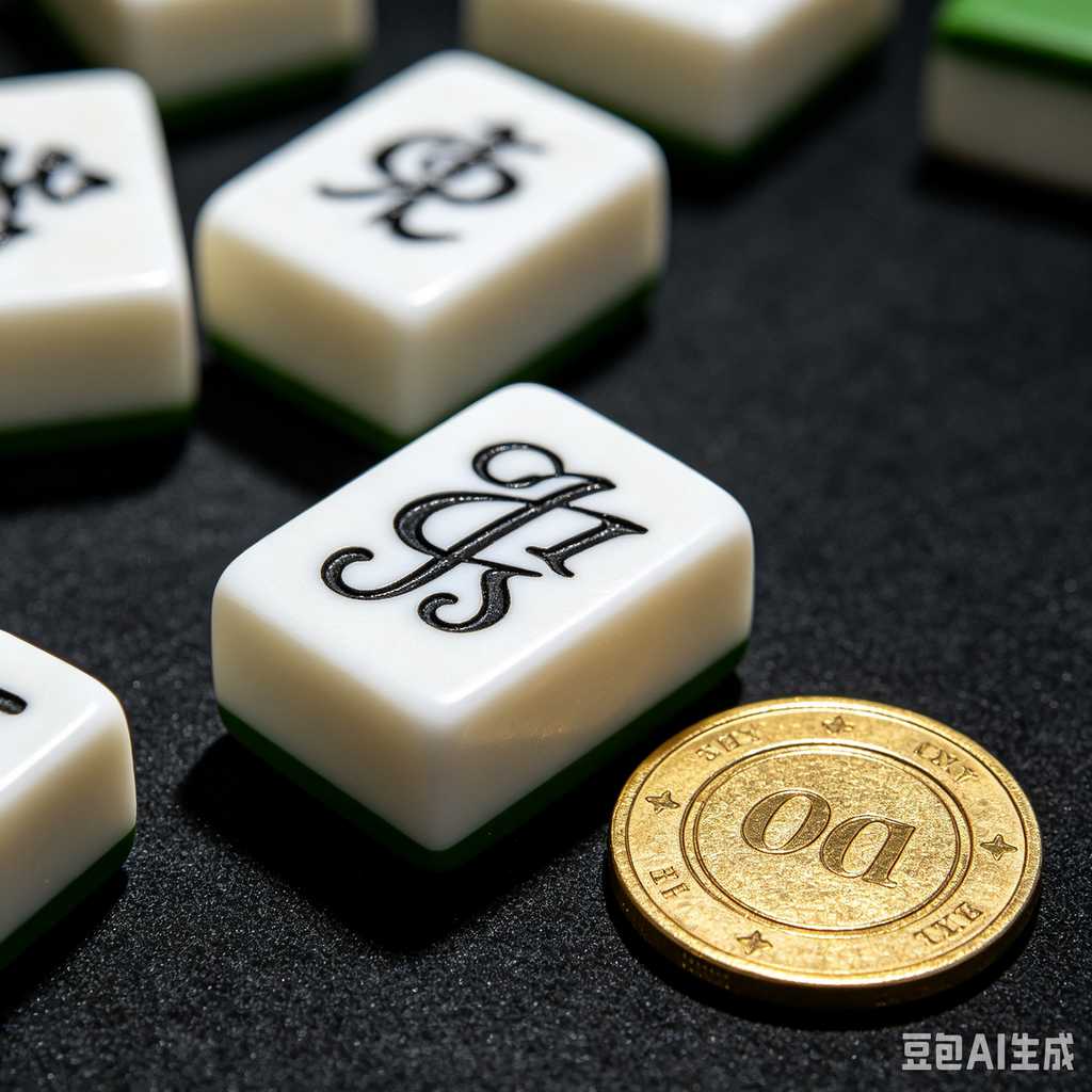Syracuse,mahjong