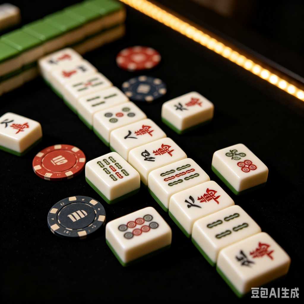 saintpetersburg,mahjong