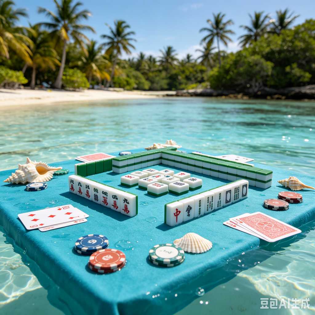 toulouse,mahjong